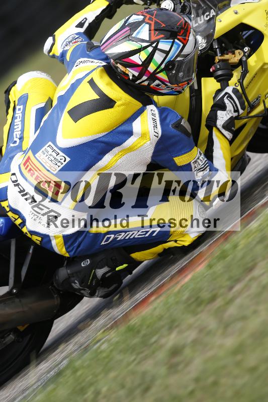 /Archiv-2025/36 27.07.2025 PROMAX  ADR/Gruppe rot/517